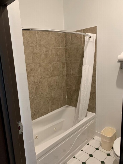 Comfort Inn Crystal Lake image 7